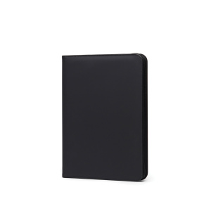 Eco Gifts VINGA Baltimore RCS A4 portfolio