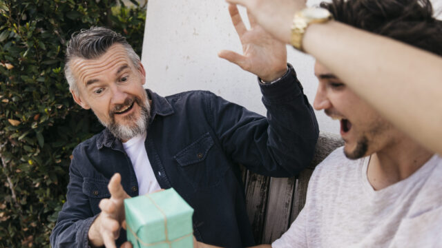 Promotional Products as Icebreakers in Networking Events
