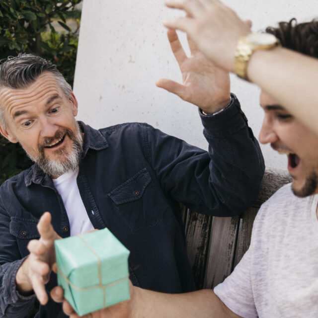 Promotional Products as Icebreakers in Networking Events