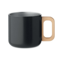 Eco Gifts Double wall mug 350 ml