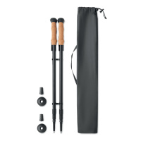 Eco Gifts Nordic walking poles