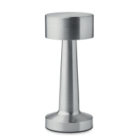 Desktop Accessories Rechargeable iron table lamp