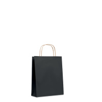 Eco Gifts Recycled paper bag Alina