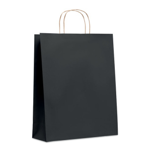 Eco Gifts Recycled paper bag Zofia