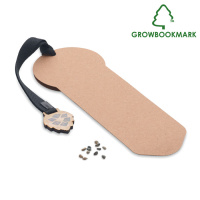 Desktop Accessories Pine tree bookmark
