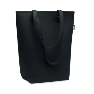 Felt shopping bag Silvo Eco Gifts Felt shopping bag Silvo