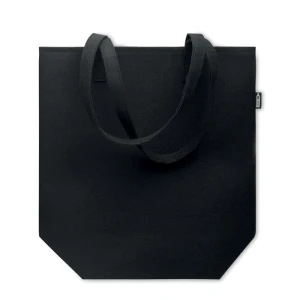 Felt shopping bag Silvo Eco Gifts Felt shopping bag Silvo