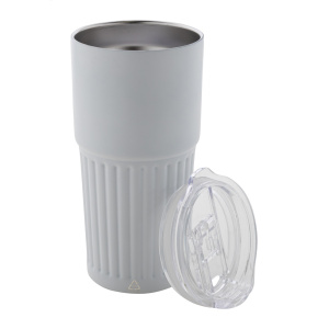 Eco Gifts Streaky Tall thermo cup