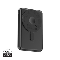 Wireless charging & Powerbanks Urban Vitamin Delano 5in1 10,000mah 20WPD magnetic powerbank