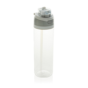 Bottles Omni sip RCS RPET water bottle 800ML