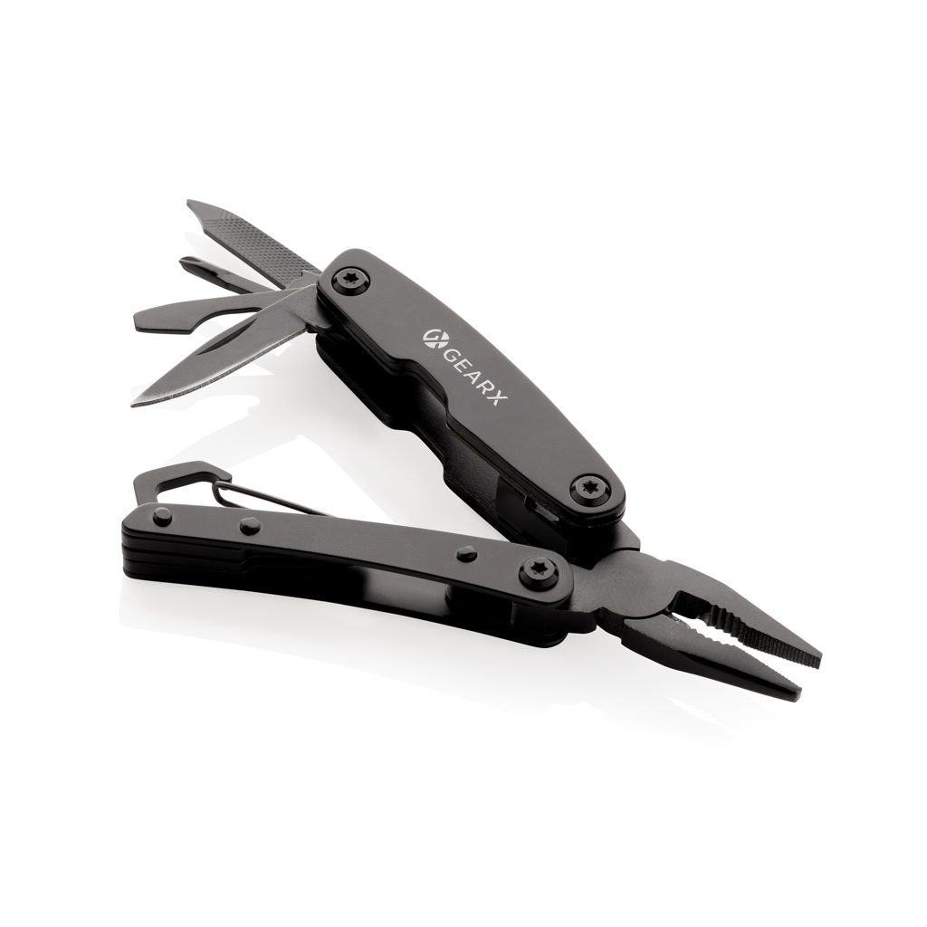 Gear X mini multi tool Tools Gear X mini multi tool