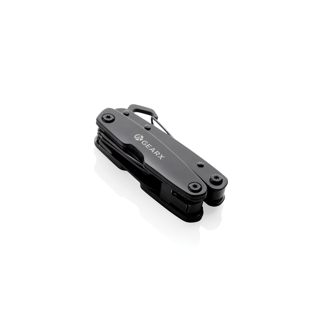 Gear X mini multi tool Tools Gear X mini multi tool