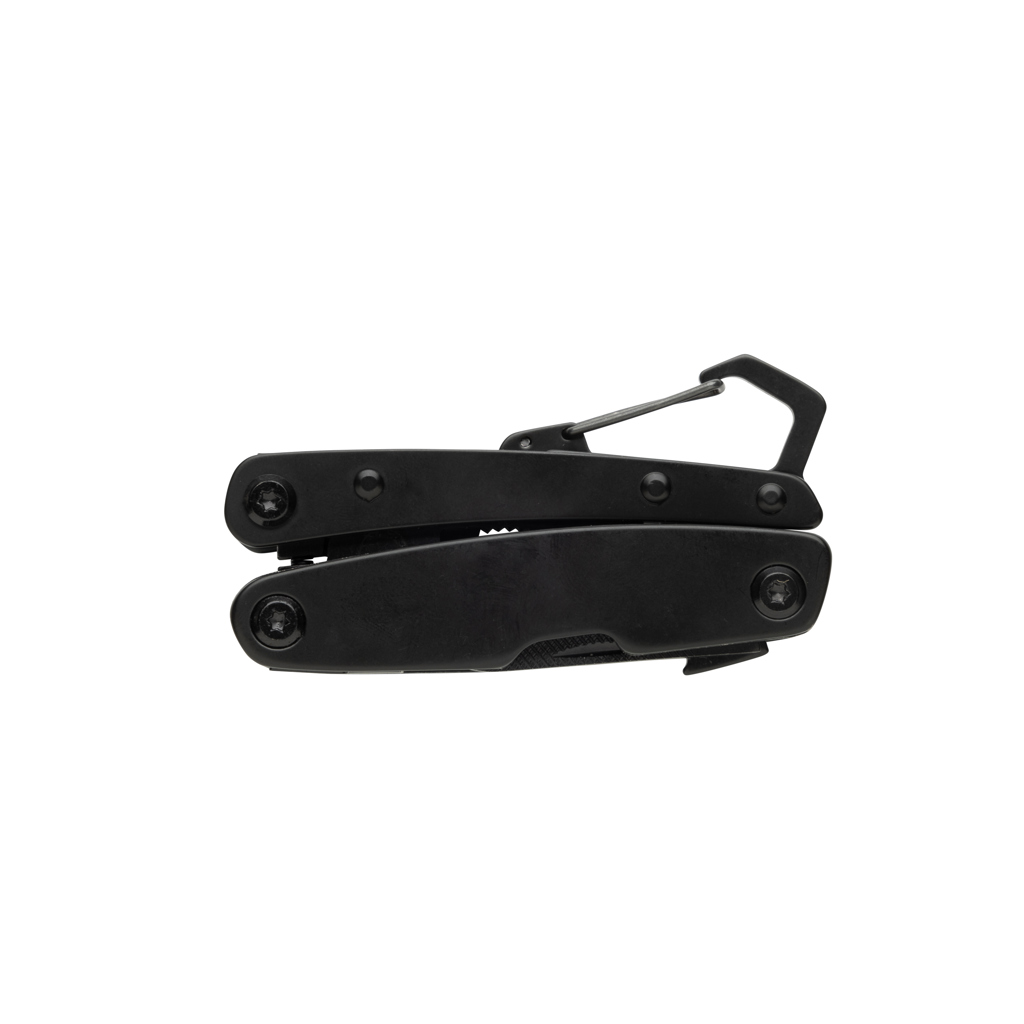 Gear X mini multi tool Tools Gear X mini multi tool