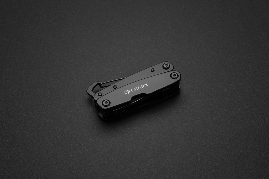 Gear X mini multi tool Tools Gear X mini multi tool