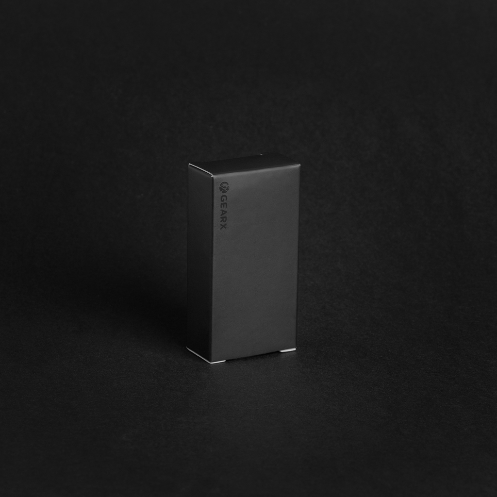 Gear X mini multi tool Tools Gear X mini multi tool