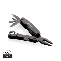 Tools Gear X mini multi tool