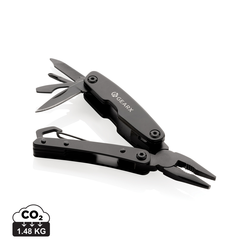 Gear X mini multi tool Tools Gear X mini multi tool