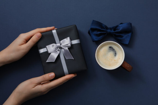 Making Budget-Friendly Promotional Gifts Look Premium
