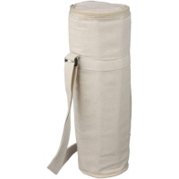 Eco Gifts Recycled cotton cooler bag Eugene