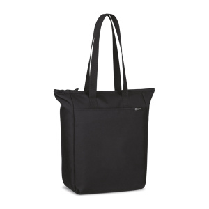 Bags Renew AWARE™ rPET Zippered Tote