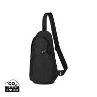 Bags Renew AWARE™ rPET Sling Bag