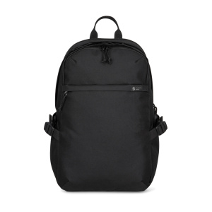 Backpacks Renew AWARE™ rPET 15” laptop backpack