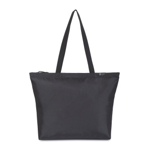 Bags Renew AWARE™ rPET tote