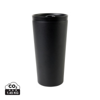 Drinkware Aviana™ Rowan RCS Recycled Tumbler 500 ML