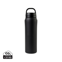 Bottles Aviana™ Rowan RCS Recycled Water Bottle 470 ML