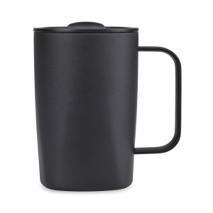 Drinkware Aviana™ Rowan RCS Recycled Mug 450 ML