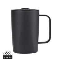 Drinkware Aviana™ Rowan RCS Recycled Mug 450 ML