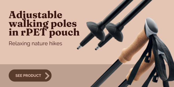 Health & Sport & Safety 2