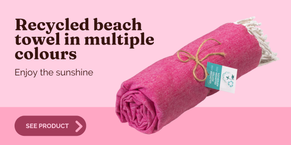 Health & Sport & Safety 1