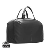 Bags Urban Water Resistant Weekend Bag