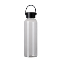 Bottles VINGA Baltimore RCS RPET bottle 550 ML