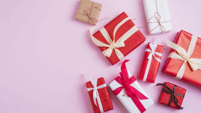 How to Turn One Product into a Versatile Promotional Gift