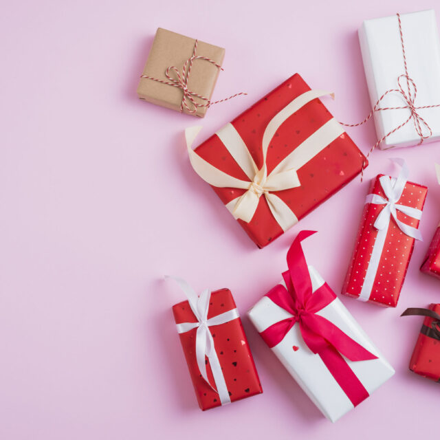 How to Turn One Product into a Versatile Promotional Gift