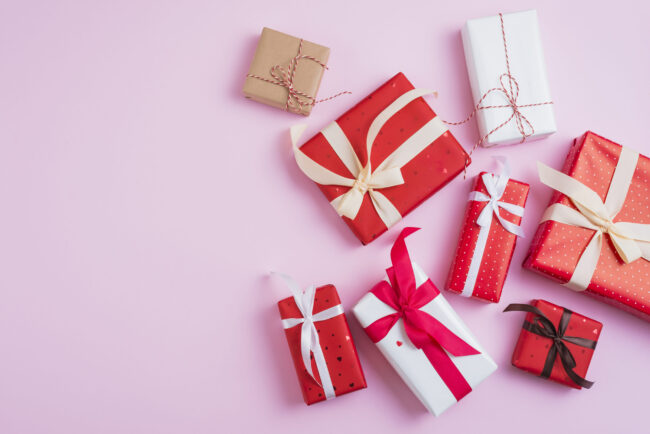 How to Turn One Product into a Versatile Promotional Gift