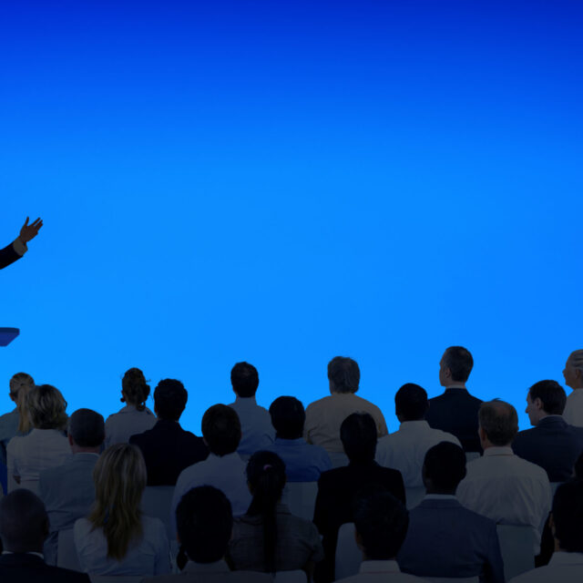 5 Key Differences Between Office Gifts and Event Gifts