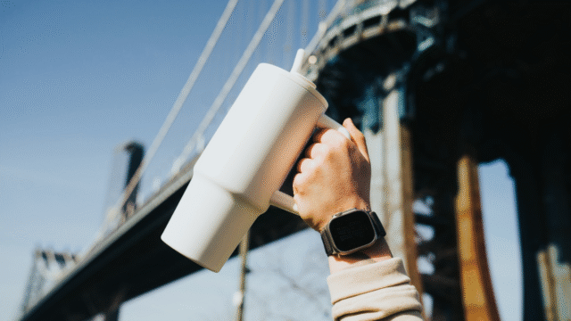 How to Make Sure a Client Keeps Your Promotional Gift