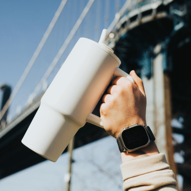 How to Make Sure a Client Keeps Your Promotional Gift
