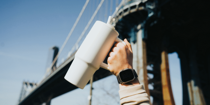 How to Make Sure a Client Keeps Your Promotional Gift