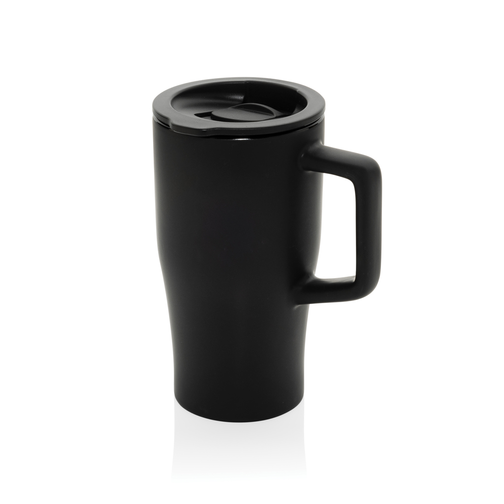 Ceramic Luxe Quencher 490ml Eco Gifts Ceramic Luxe Quencher 490ml