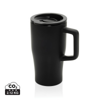 Eco Gifts Ceramic Luxe Quencher 490ml