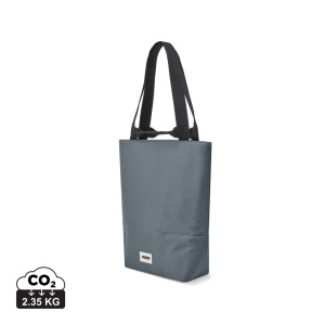 Cooler Bags Black+Blum 16L Insulated Tote/ Cooler Bag