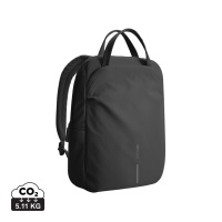 Backpacks XD Design Soft Tote Backpack