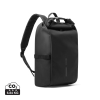Backpacks Urban Water Resistant Bike Backpack