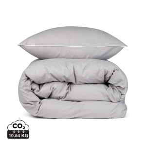 Eco Gifts VINGA Marston OCS organic cotton bed linen, 4 pcs set