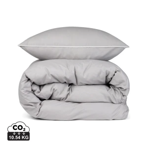 Eco Gifts VINGA Marston OCS organic cotton bed linen, 4 pcs set