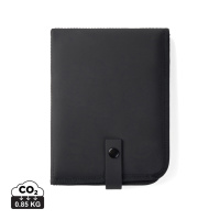 Eco Gifts VINGA Baltimore RCS seat pad